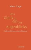 Das Glück des Augenblicks