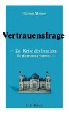 Vertrauensfrage