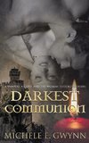 Darkest Communion