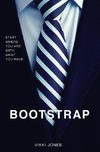 Bootstrap