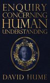 Enquiry Concerning Human Understanding