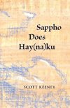 Sappho Does Hay(na)ku