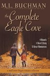 The Complete Eagle Cove