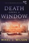 Death Opens a Window