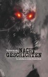 Nachtgeschichten