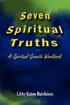 Seven Spiritual Truths