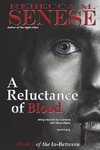 A Reluctance of Blood