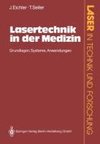 Lasertechnik in der Medizin