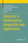 Advances in Mathematical Inequalities and Applications