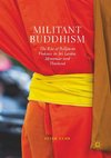 Militant Buddhism