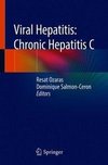 Viral Hepatitis: Chronic Hepatitis C