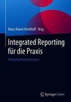 Integrated Reporting für die Praxis