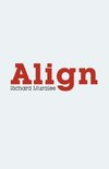 Align