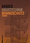 Basics Brandschutz