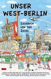 Unser Westberlin