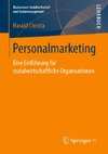 Personalmarketing