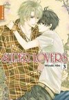 Super Lovers 03