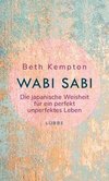 Wabi-Sabi