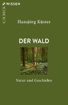 Der Wald