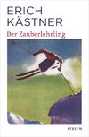 Der Zauberlehrling