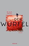 Der Würfel