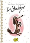 Der Stinkehund (Bd. 1)