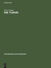 Die Tupari