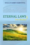 ETERNAL LAWS 1