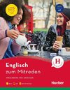 Englisch zum Mitreden / Buch mit Audios online