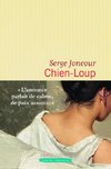 Chien-Loup