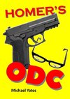 Homer's ODC