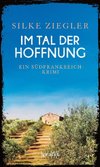 Im Tal der Hoffnung