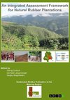 Sustainable Rubber Cultivation in the Mekong Region (SURUMER)