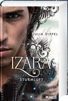 Izara 3: Sturmluft