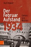 Der Februaraufstand 1934