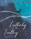 Lullaby of the Valley