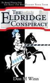 The Eldridge Conspiracy