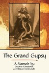The Grand Gypsy