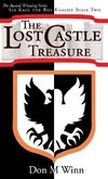 The Lost Castle Treasure