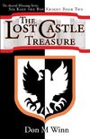 The Lost Castle Treasure