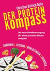 Der Protein -Optimierer