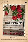 Love Postcards