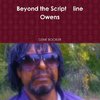 Beyond the Script    line Owens