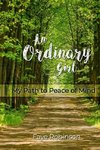 An Ordinary Girl