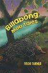 Billabong Mob Tales