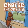 Charlie the Click Bug