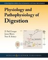 Physiology and Pathophysiology of Digestion