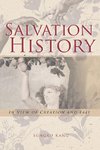 Salvation History