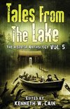 Tales from The Lake Vol.5