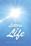 Letters of Life